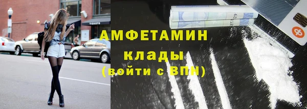 jwh Пересвет