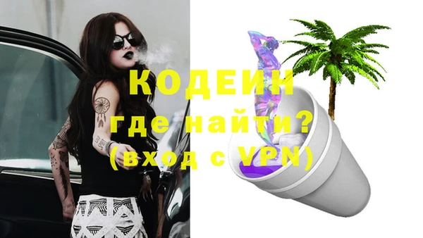jwh Пересвет