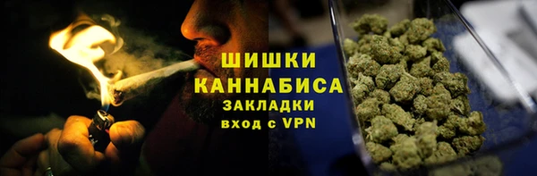 jwh Пересвет