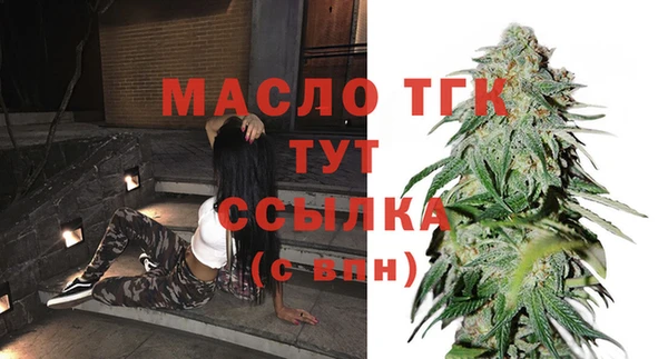 jwh Пересвет