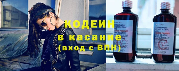 стаф Снежногорск