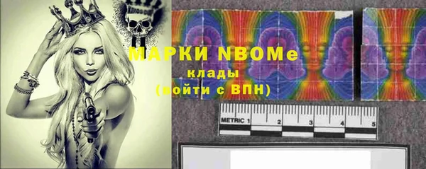 jwh Пересвет
